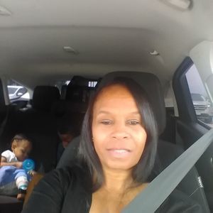 Meet your Posher, Janice